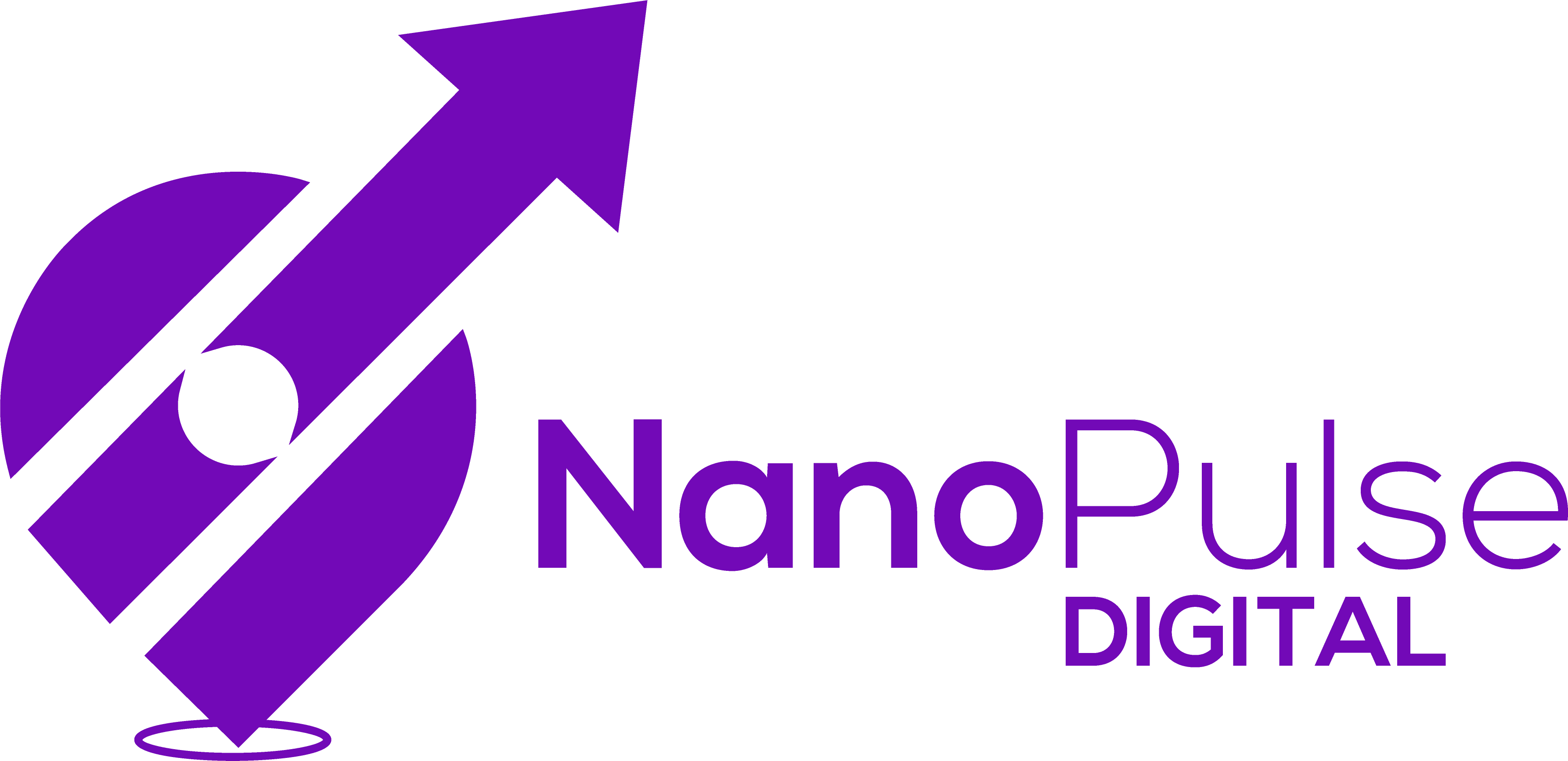 Nanopulse Digital